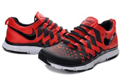 cheap nike free trainer 5.0 cheap no. 5